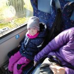 phoca_thumb_m_exkurze 4 Fotogalerie